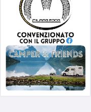 Euromaster Milano 2000 immagine 7