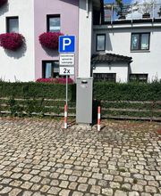 TEAG Mobil-Ladestation Bild 3