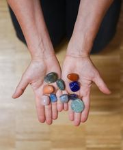 Cabinet de Kinésiologie - Kinesivita Bild 5