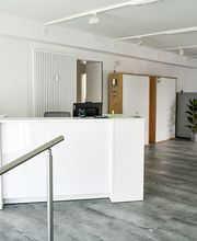 nöth Hörcenter Werneck Bild 2