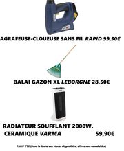 Ets Da Silva & Fils image 8