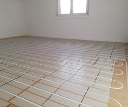 Bögli AG Haustechnik Bild 6