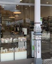 TeeGschwendner Bild 3
