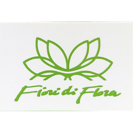 Fiori di Flora logo