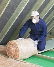 Noual Gérard SARL image 1