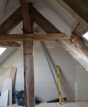 Marchand Jack image 11