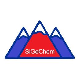 Sigechem