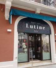 Confiserie Lutine image 3