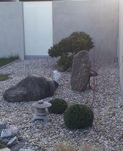 Rieblinger Gartengestaltung Bild 3