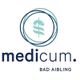 Medicum Bad Aibling MVZ GmbH