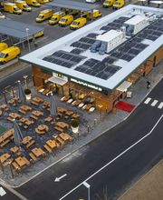 McDonald's Bild 5