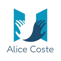 Coste Alice