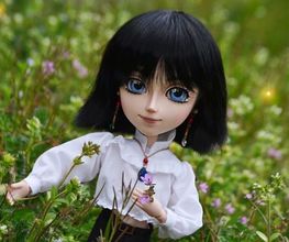 TsubiDolls image 2
