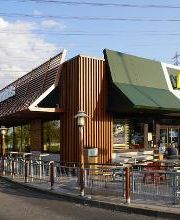 Electra Charging Station image 5