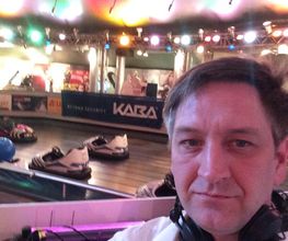 DJ Jean Paul Bild 7