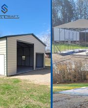 East Carolina Outdoor Products of Elizabeth City image 10