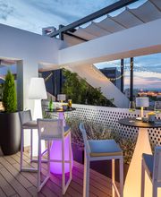 Barceló Imagine imagen 14