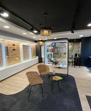 Opticien Lesneven - Optic 2000 image 5