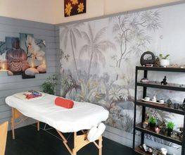 Espace Zen image 17