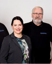 Preventec GmbH Bild 3