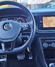 Auto Randa SA Bild 7