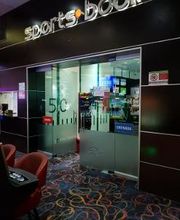 Luckia Apuestas imagen 15