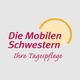 Die Mobilen Schwestern - Ihre Tagespflege