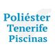 logotipo.png