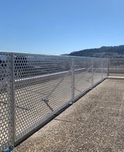 Dellsberger AG Storenbau Bild 6