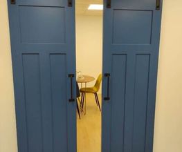 Puertas_paso_correderas_Don_Benito_Carpinteria_Joaquin_Sanchez.jpg