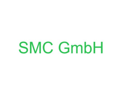 SMC GmbH