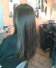 Pampa Coiffure image 8