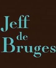 Jeff de Bruges Narbonne image 3