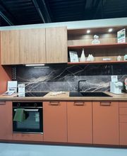 DARTY Cuisine Honfleur image 1