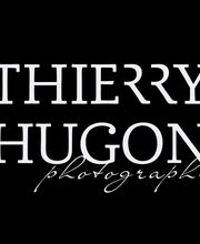 Hugon Thierry image 1