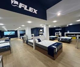 Tienda Flex by La Colmena imagen 2