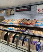 Intermarché SUPER Senonches image 17