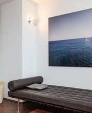 Dr. med. Guido Loyen Bild 2