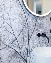 Thalmann Haustechnik AG Bild 4