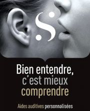Sonance Audition image 13