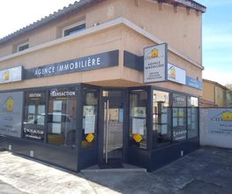Cabinet Immobilier Diffusion CID image 2