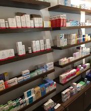 Apotheke Stahnsdorf Bild 4