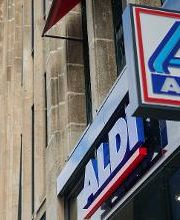 ALDI Nord Bild 2