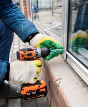 H-R-R Facility GmbH Bild 2