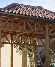 Dassieu Frères image 4