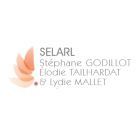 Stéphane Godillot SELARL