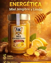 LA XERTENSE imagen 3