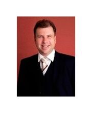 Anwaltskanzlei Kunze - Fachanwalt für Insolvenzrecht und Sanierungsrecht Bild 1