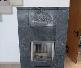 Tacchini Pierre Sàrl Bild 20