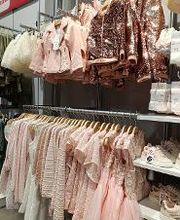 Orchestra PARIS Porte des Lilas image 7